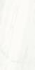 Керамогранит Ariostea Marmi Classici P612480 Bianco Covelano Soft 60x120 фото 3