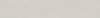 Подступенок Kerama Marazzi Онда SG648220R\5 серый светлый натуральный обрезной 60x10.7