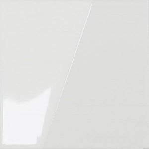 Керамическая плитка WOW Duo White 15x15