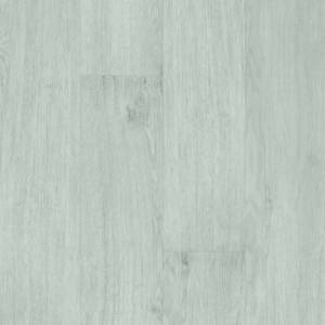 SPC Ламинат Home Expert Nature 3.5/41 4V 1210/1028-29 Дуб Зимний Лес 1220x150