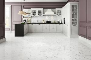 Grasaro Marble Classic