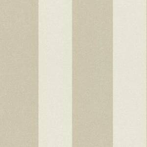 Обои виниловые Rasch Tapetenwechsel 633450