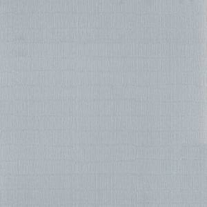 Обои York Collection Formations FM1015