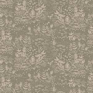Обои HYGGE Roll Nature Hg39 005