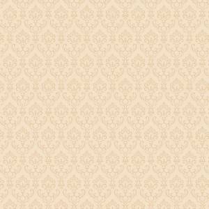 Обои бумажные Aura Silk Collection Ii SK34721