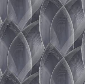 Обои Victoria Stenova Seoul 588619