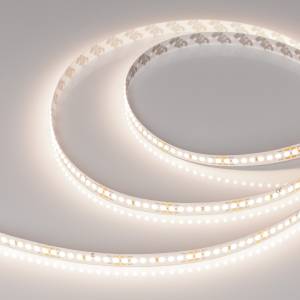 Лента светодиодная Arlight Dot 40236