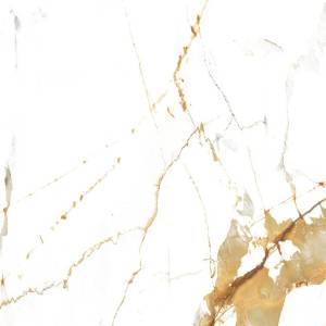 Керамогранит Dune Theia 188464 Satin 90x90