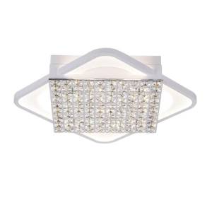 Потолочный светильник Ambrella light Modern Acrylic FA125