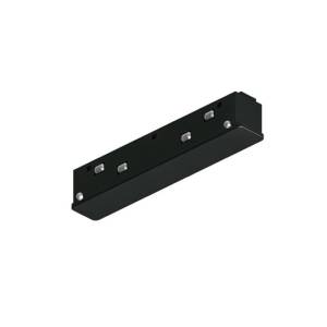 Коннектор прямой Arte Lamp Optima-Accessories A740306N