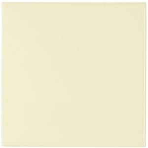 Керамическая плитка Adex Studio ADST1002 Liso Bamboo 14.8x14.8 Керамическая плитка Adex Studio ADST1002 Liso Bamboo 14.8x14.8