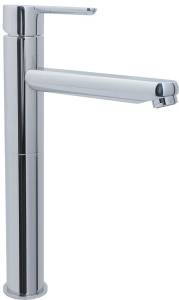 Смеситель для раковины Mariani Winter A00398NO60 хром