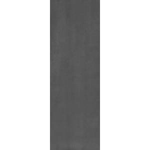 Керамическая плитка Kerama Marazzi Гварди 13129TR Антрацит Матовый Обрезной 30x89.5