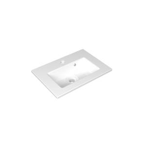 Раковина La Fenice Vita FNC-06-VIT-50 50 см