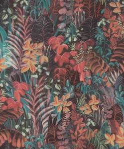 Обои Rasch Cosy Living 600636
