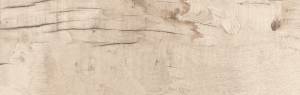 Керамогранит Cersanit Harbourwood 16734 Светло-бежевый 18.5x59.8