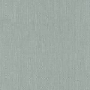 Обои Rasch Deco Style 312300