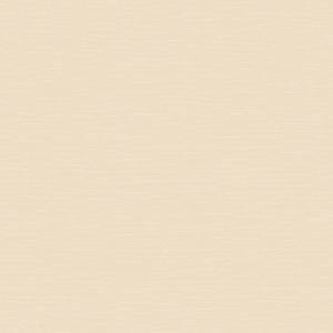 Обои Loymina Textile TXL4001