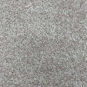 Ковролин Urggazcarpet Liberti 10087 Beige (рулон: 2x25=50 м2)