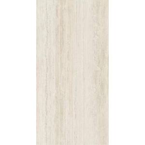 Керамогранит Cercom In Ivory Lines Rett 60x120