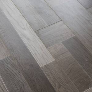 Ламинат Lamiwood Trend 12/34 903 Дуб Модерн 1215x195