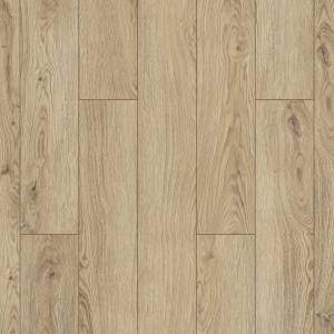 SPC Ламинат Berry Alloc Pureloc 40 5/32 4V 5161-8808 Summer Oak 1210x176