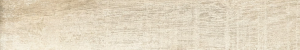 Керамогранит Rondine Group RHS Greenwood J86331 Beige 7.5x45