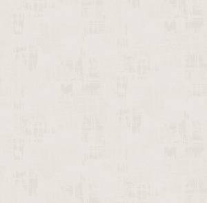Обои Victoria Stenova Sorrento 587801