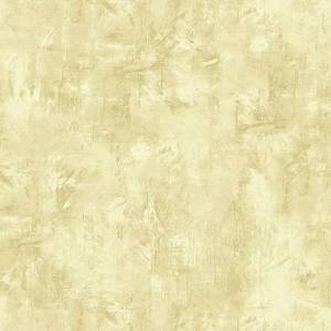 Обои KT Exclusive French Impressionist FI72103 Обои KT Exclusive French Impressionist FI72103