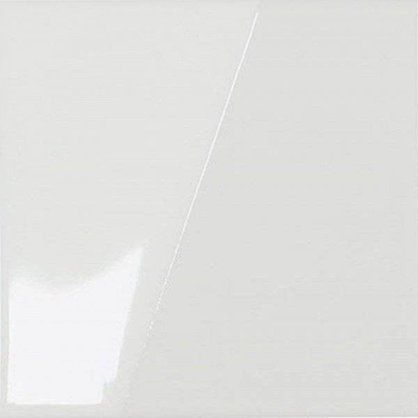 Керамическая плитка WOW Duo White 15x15