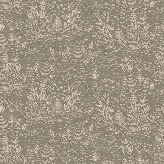 Обои HYGGE Roll Nature Hg39 005