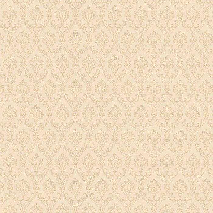 Обои бумажные Aura Silk Collection Ii SK34721