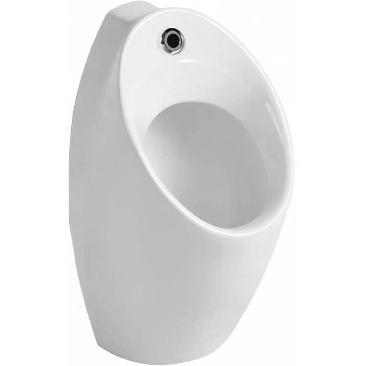 Писсуар SantiLine SL-6001