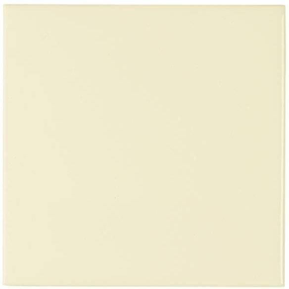 Керамическая плитка Adex Studio ADST1002 Liso Bamboo 14.8x14.8