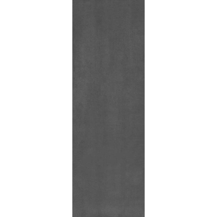 Керамическая плитка Kerama Marazzi Гварди 13129TR Антрацит Матовый Обрезной 30x89.5