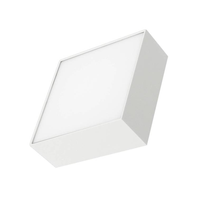 Накладной светильник Arlight Quadro 040925