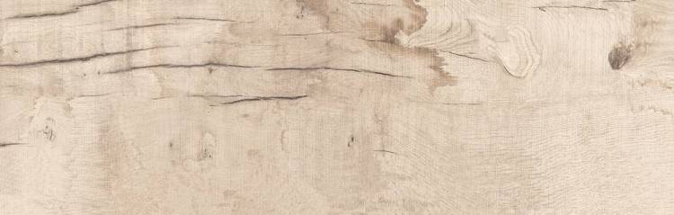 Керамогранит Cersanit Harbourwood 16734 Светло-бежевый 18.5x59.8