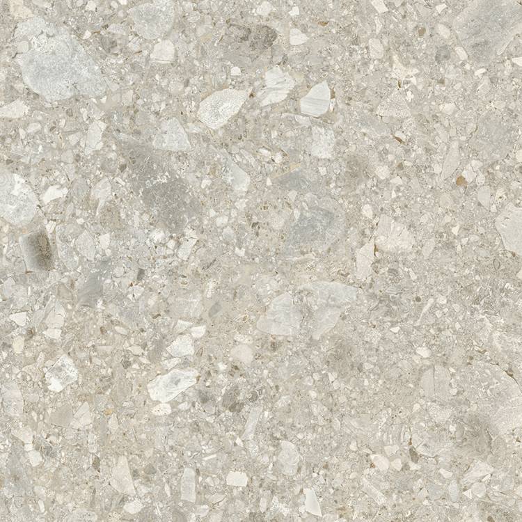 Керамогранит Laparet Matrix K952739R0001LPET Светло-бежевый 59.7x59.7