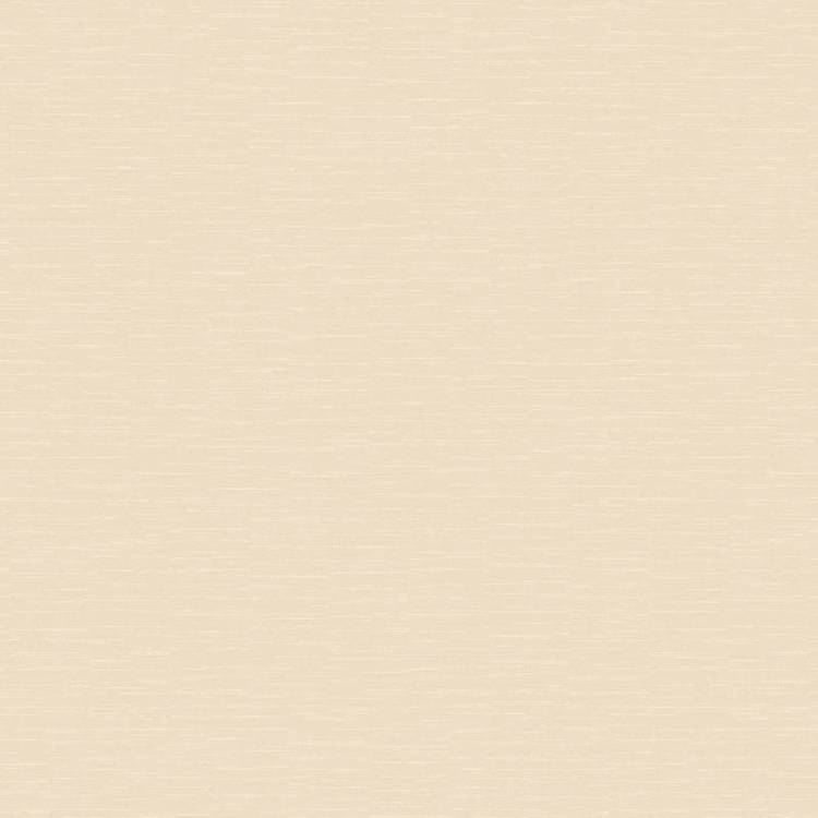 Обои Loymina Textile TXL4001