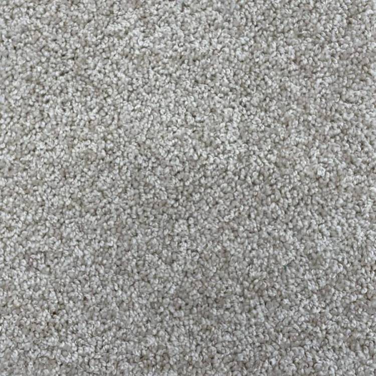 Ковролин Urggazcarpet Liberti 10087 Beige (рулон: 2x25=50 м2)