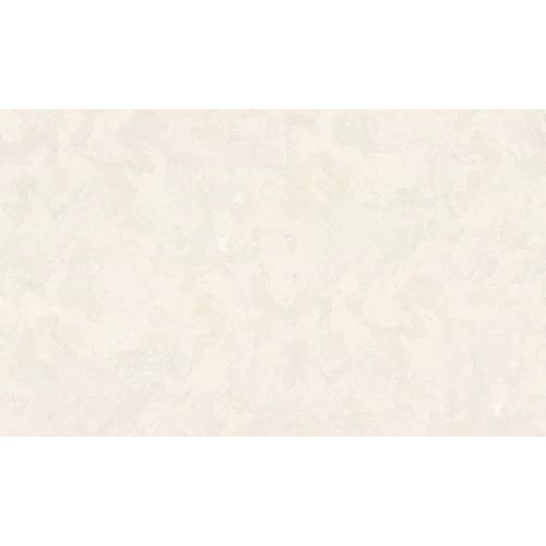 Обои Артекс The Best 3 10743-01