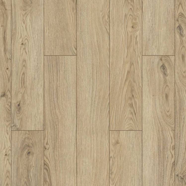SPC Ламинат Berry Alloc Pureloc 40 5/32 4V 5161-8808 Summer Oak 1210x176