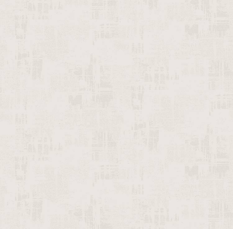 Обои Victoria Stenova Sorrento 587801