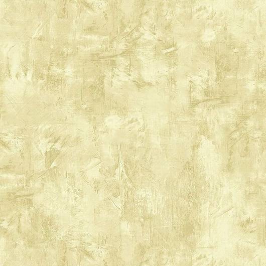 Обои KT Exclusive French Impressionist FI72103