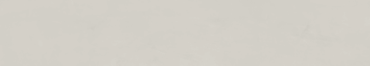 Подступенок Kerama Marazzi Онда SG648220R\5 серый светлый натуральный обрезной 60x10.7