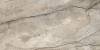 Керамогранит Delacora Oregon D12052M Taupe 60x120 фото 9