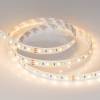 Светодиодная лента Arlight 19,2W/m 140LED/m 2835SMD теплый/холодный белый 5M 024508(2)