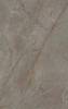 Керамическая плитка Kerama Marazzi Кантата 6431 серый глянцевый 25x40 фото 4