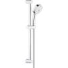 Душевой гарнитур Grohe Tempesta 27786002 Cosmopolitan
