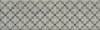 Декор Kerama Marazzi Борго VT/B545/9051 2 матовый 8.5x28.5 фото 2